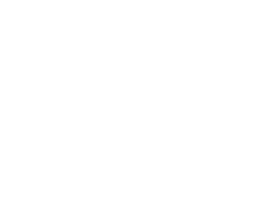 marilyn-group-logo-no-background